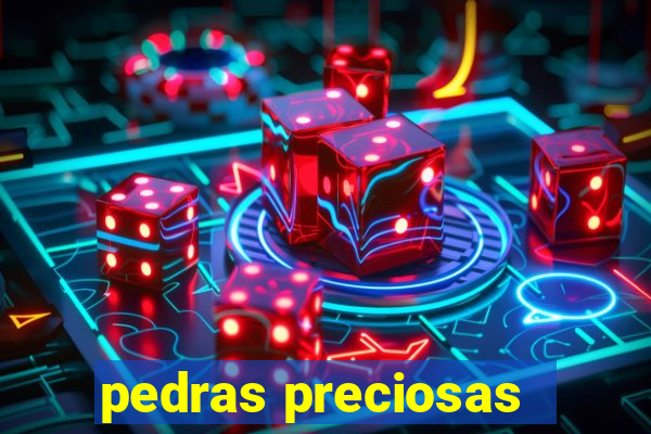 pedras preciosas - jogos - racha cuca